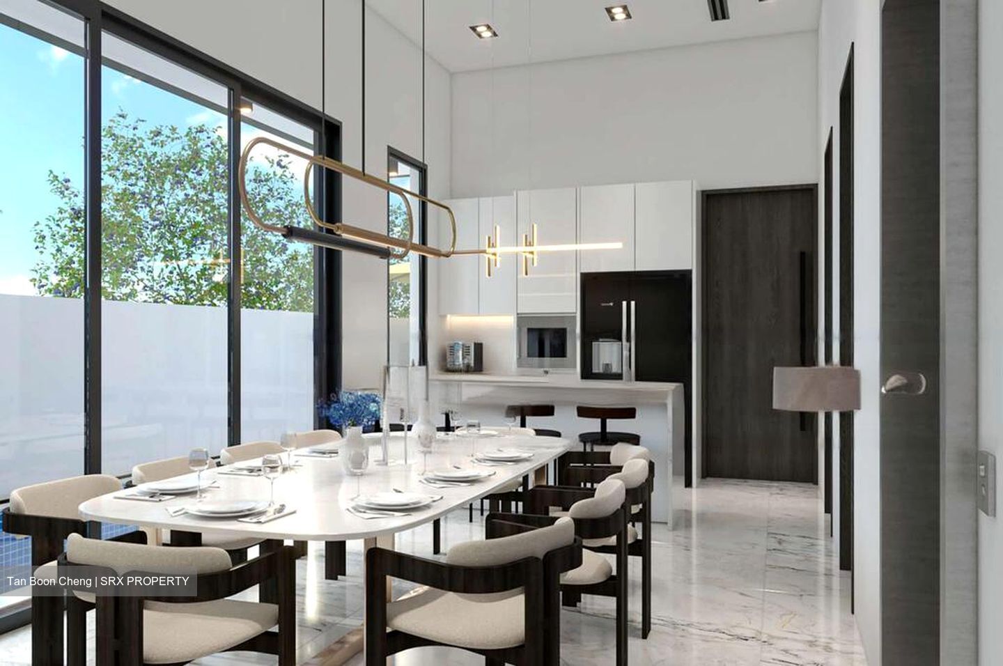 Parry Avenue (D19), Semi-Detached #467160691